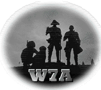 W7A LOGO