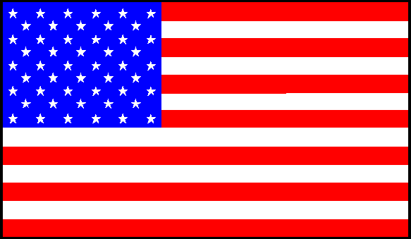 United-States1.gif (3594 bytes)