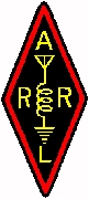 ARRL Emblem