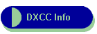 DXCC Info