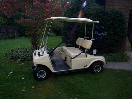 golfcart2.jpg  (53.3 Kb)