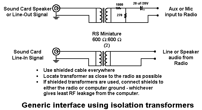audio_cct2.gif (10101 bytes)