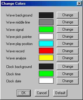 colors.gif (7795 bytes)