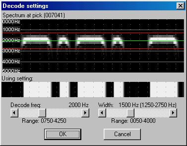 decode.gif (12477 bytes)