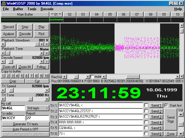 maindialog.gif (30191 bytes)