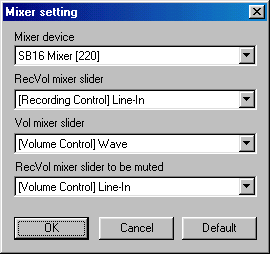 mixer.gif (5285 bytes)