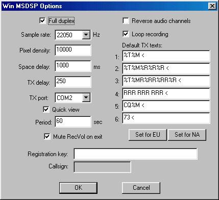 options.gif (10801 bytes)