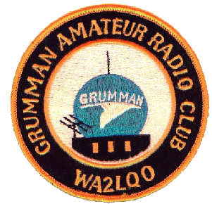 Radio Club