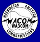 WACOM Logo