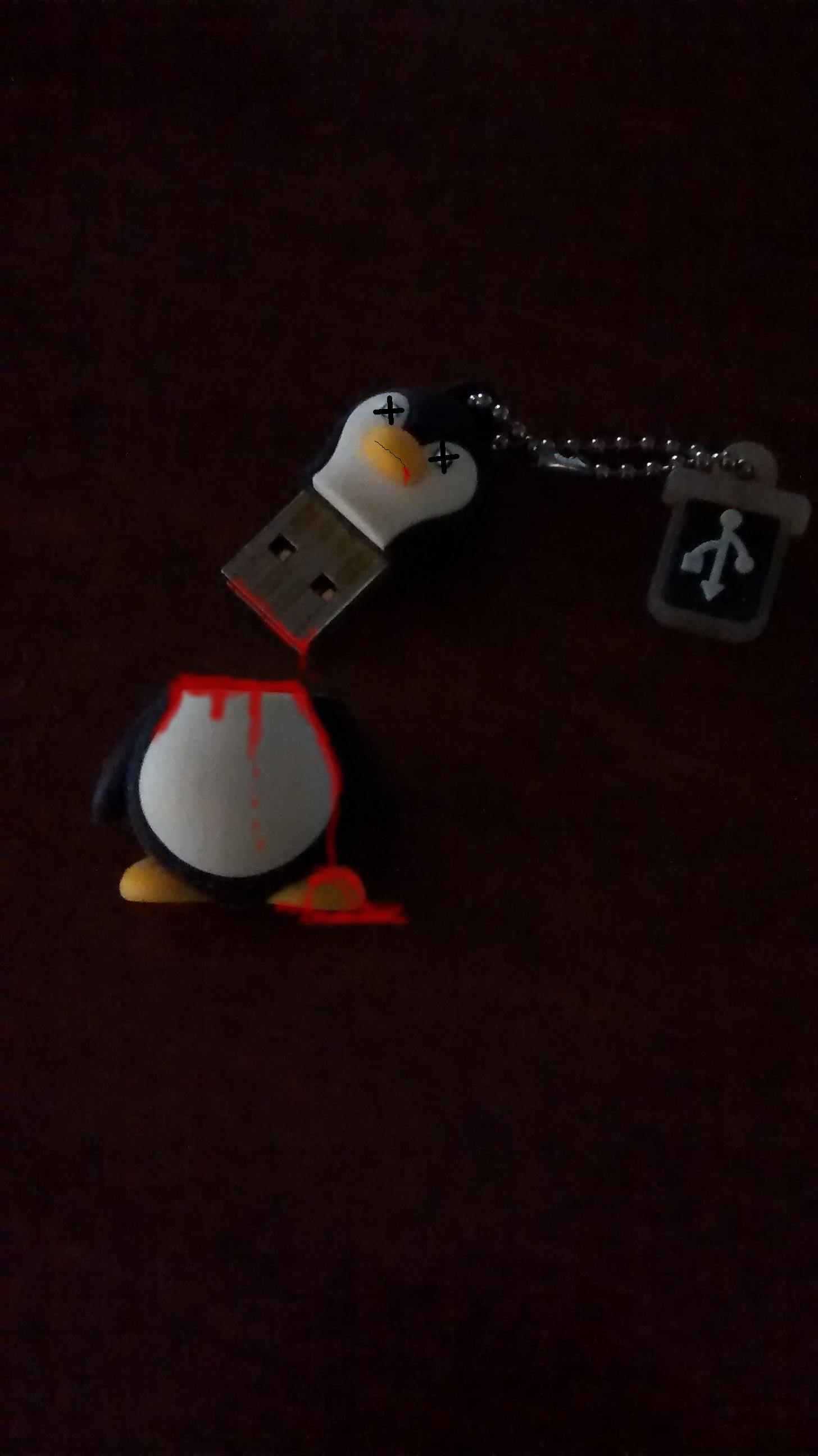 thumbdrive.jpg