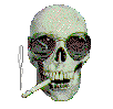 Please --- No Smoking