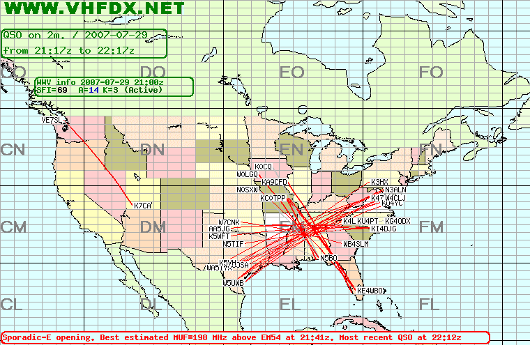 20070729_2217z NA 2-m Es Map