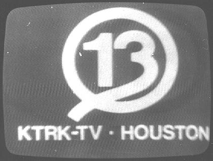 Ktrk Logo