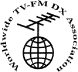 Small WTFDA Logo, 1,446 bytes