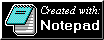 Click here for Notepad