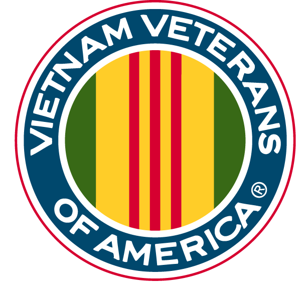 Click here for the Vietnam Veterans of America