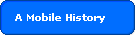 A Mobile History