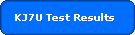 KJ7U Test Results