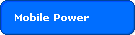 Mobile Power