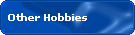 Other Hobbies