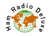 logo_hrd
