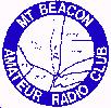 Mt Beacon ARC