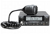 Radio Shack HTX-10