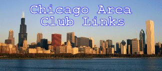 Chicago Area Club Links