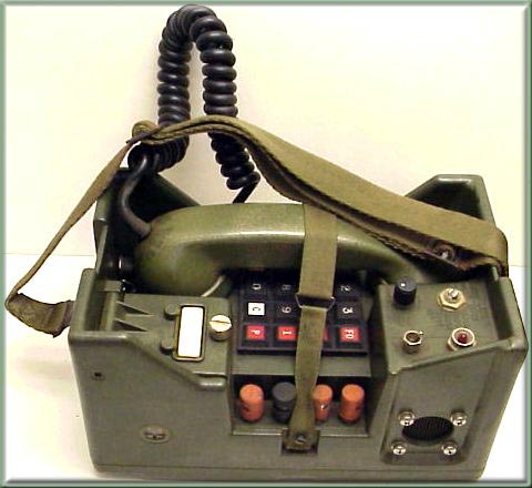 ta838.jpg