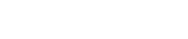 Text Box: Holland Radio Club
