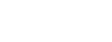 Text Box: Navigation
 
