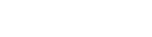 Text Box: My LDG Autotuner
