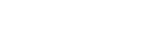 Text Box: Elecraft K2
