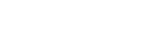 Text Box: Morse Practice
