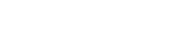 Text Box: Slow Scan TV Program
