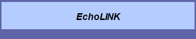 EchoLINK