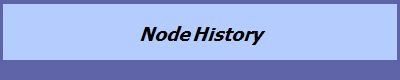 Node History