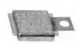 Metal Case Mica Capacitor