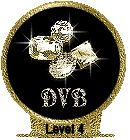 DVBlevel4.gif (130x140 -- 13059 bytes)