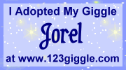 jorelcert.gif (180x100 -- 4744 bytes)