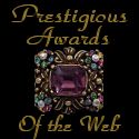 Prestigious Awards