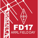 fdbadge