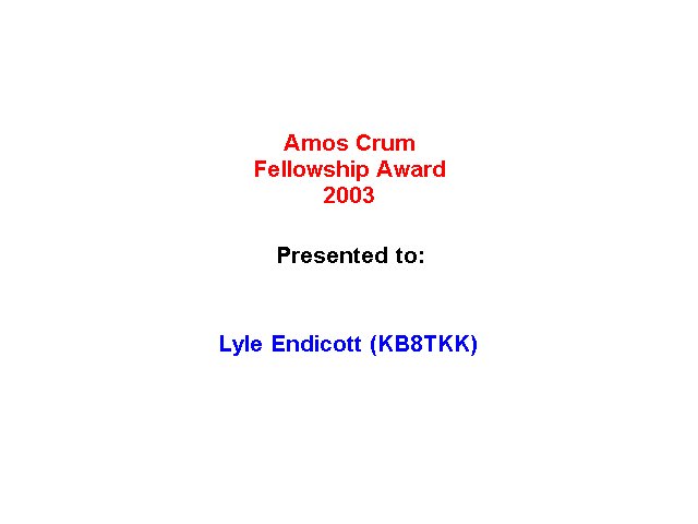amos_crum_award.jpg
