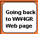 going back to WW4GR page