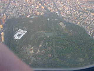 Image of chapultepec.jpg