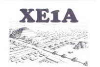 Image of qsl xe1a normal.jpg