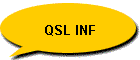 QSL INF