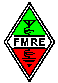 F.M.R.E.