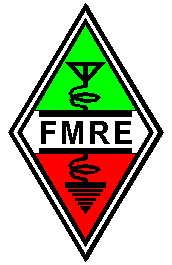 Logo F.M.R.E.