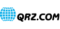 The QRZ.COM Website